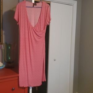 New Direction Dress